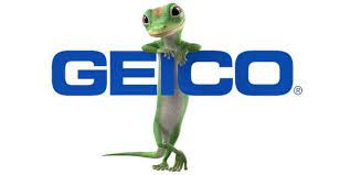 download (1)GEICO.jpg