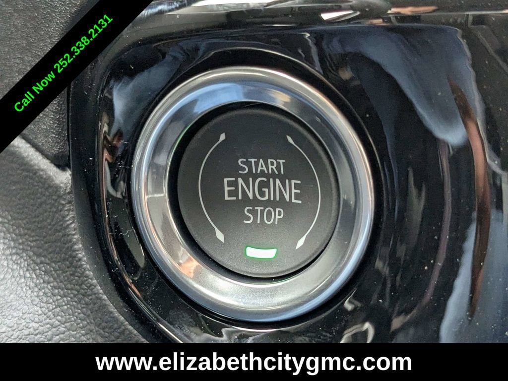 2026 GMC Sierra 1500 Elevation - Photo 32