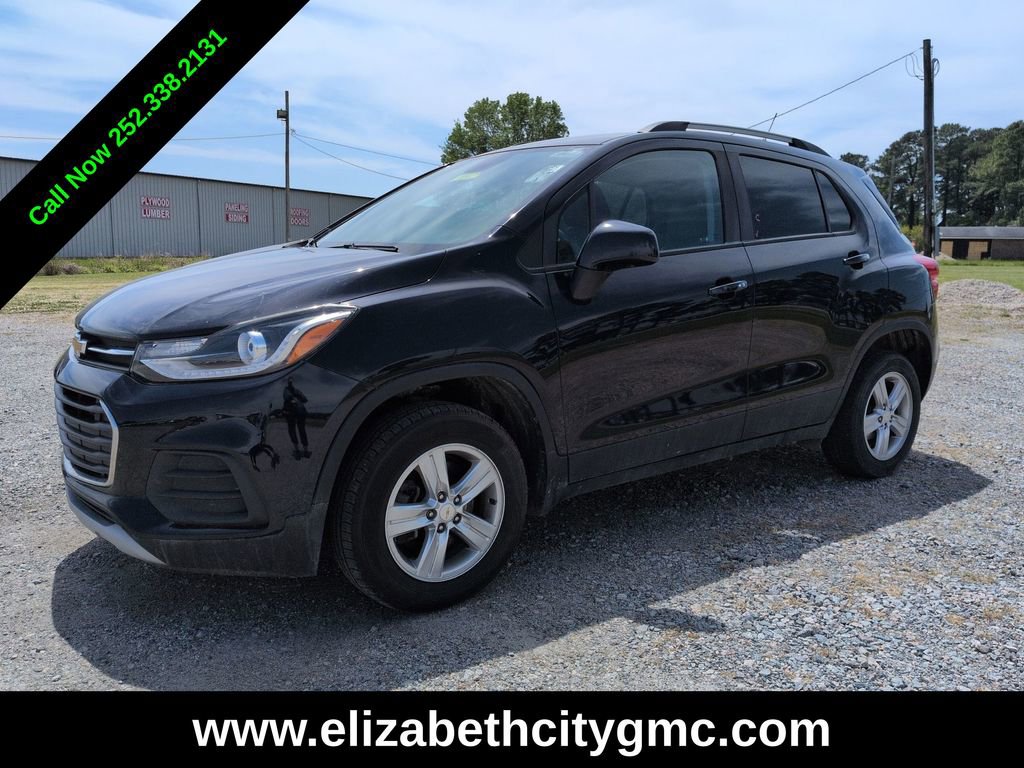 View vehicle photo 7