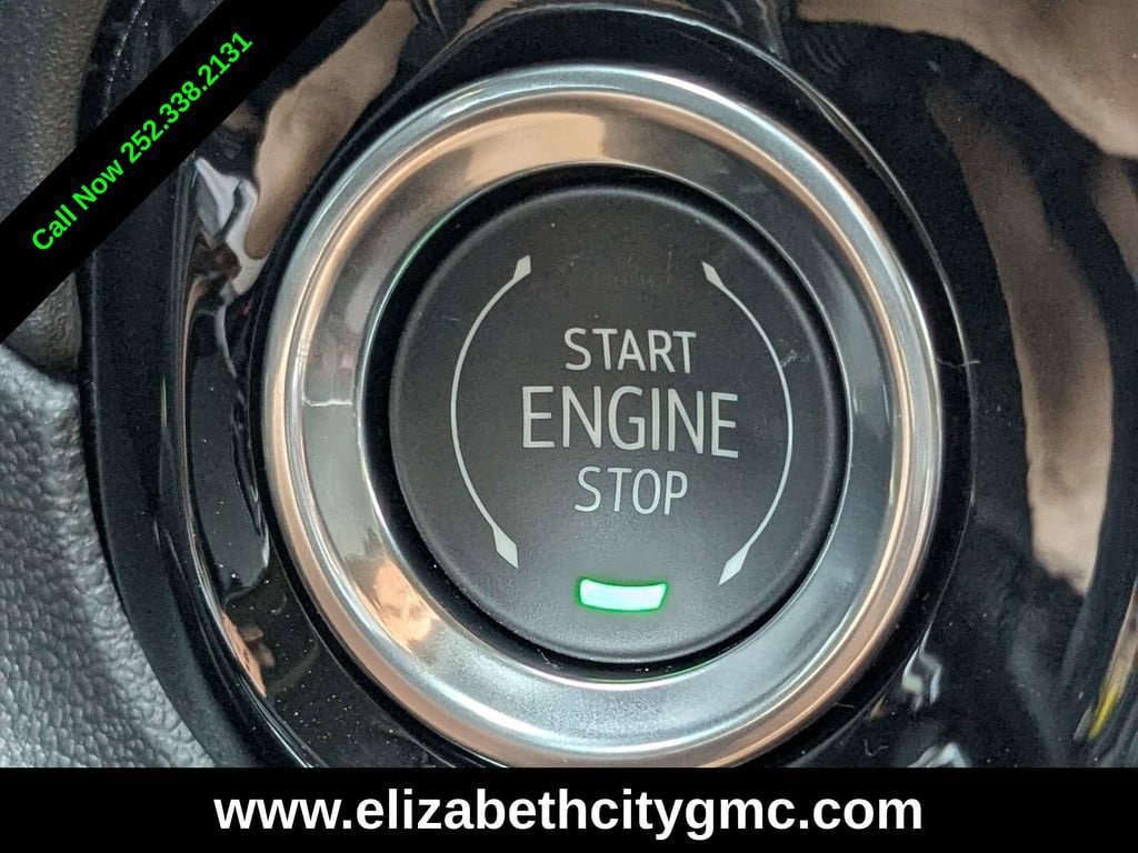 2026 GMC Sierra 2500HD SLE - Photo 31