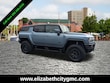 GMC HUMMER EV SUV