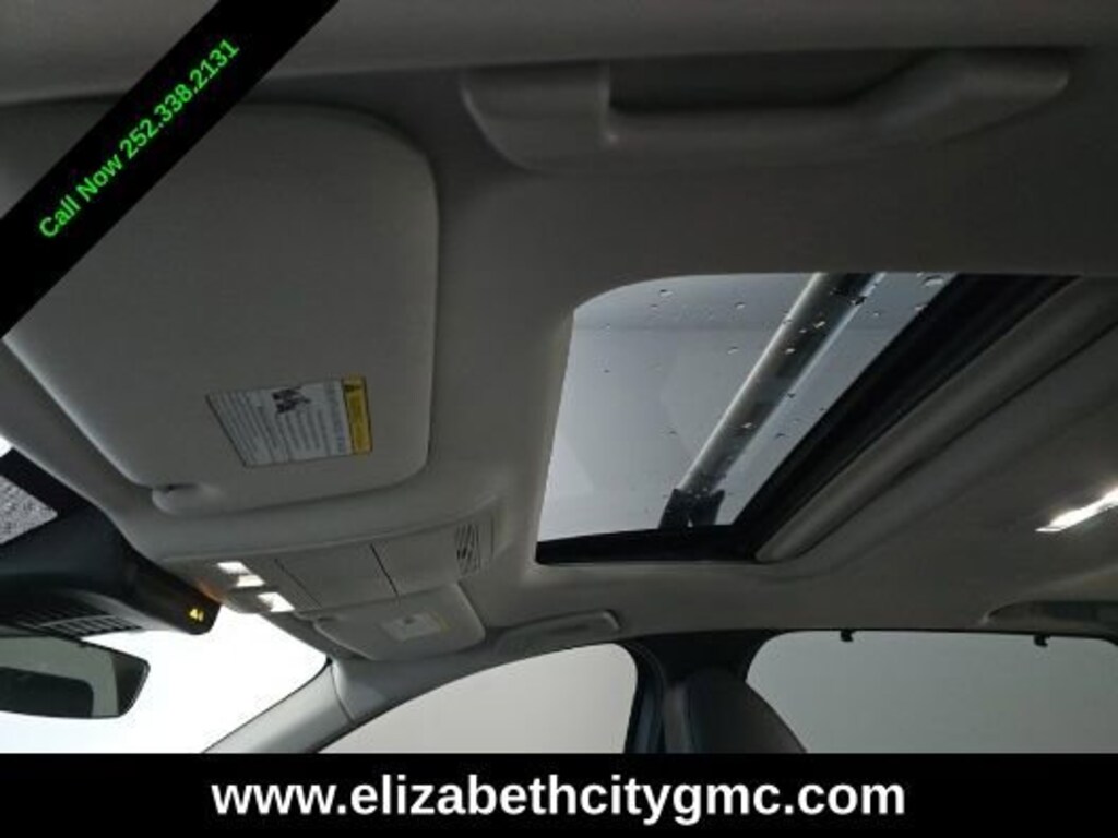 Used 2024 Mazda CX-90 3.3 Turbo Preferred SUV