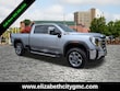 GMC Sierra 2500 HD