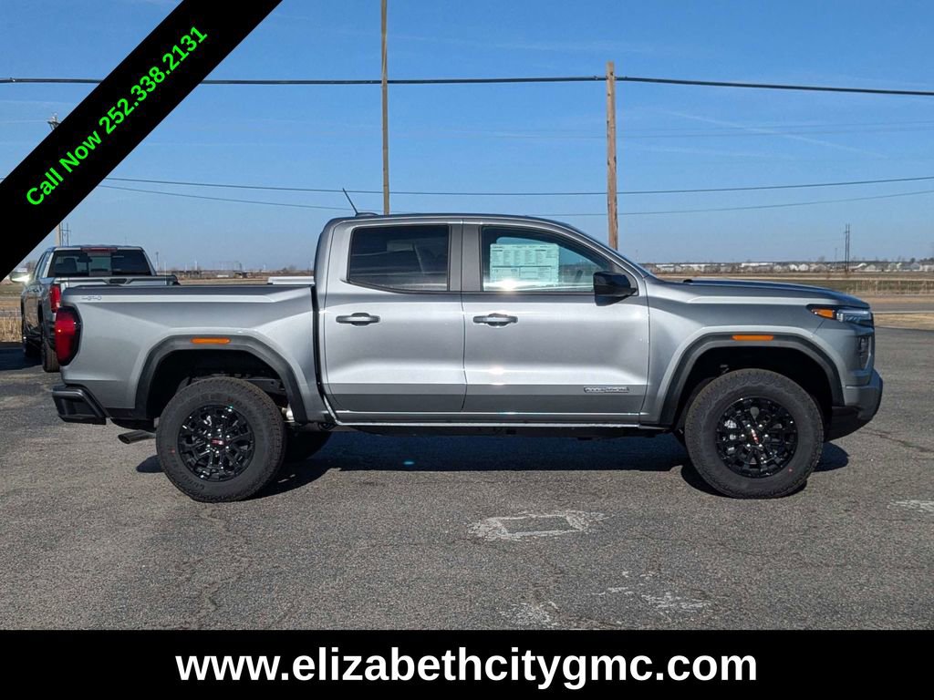 View vehicle photo 2
