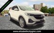  Buick Encore GX