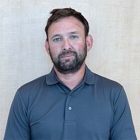 Staff member DUANE KENNEDY from 62dedcada7fd