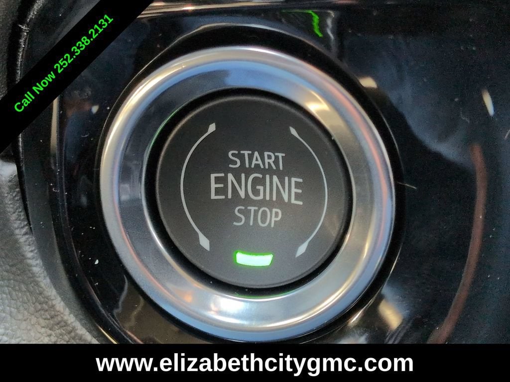 2026 GMC Sierra 1500 SLE - Photo 30