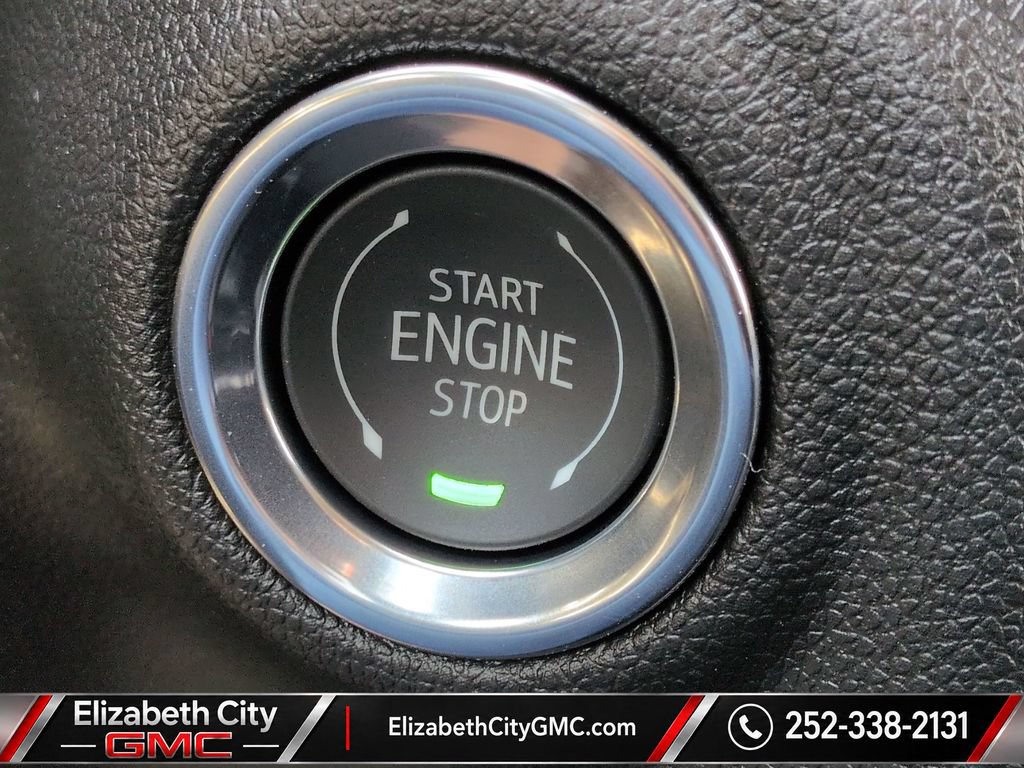 2026 GMC Sierra 1500 Pro - Photo 29