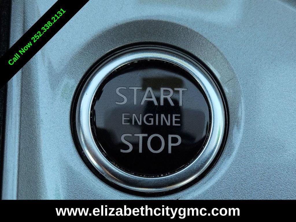 2025 Nissan Altima SV - Photo 29