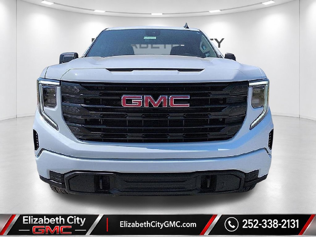 2026 GMC Sierra 1500 Pro - Photo 13