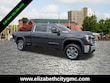 GMC Sierra 2500 HD