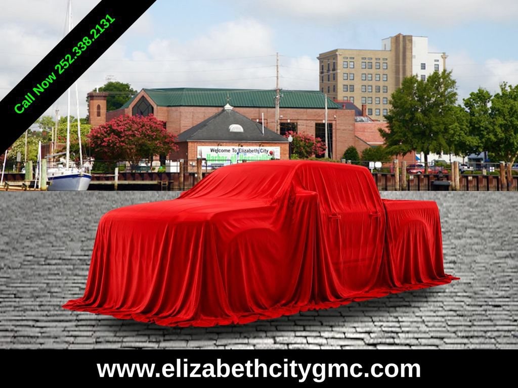 Used 2022 Ford F-150 XL Truck SuperCrew Cab