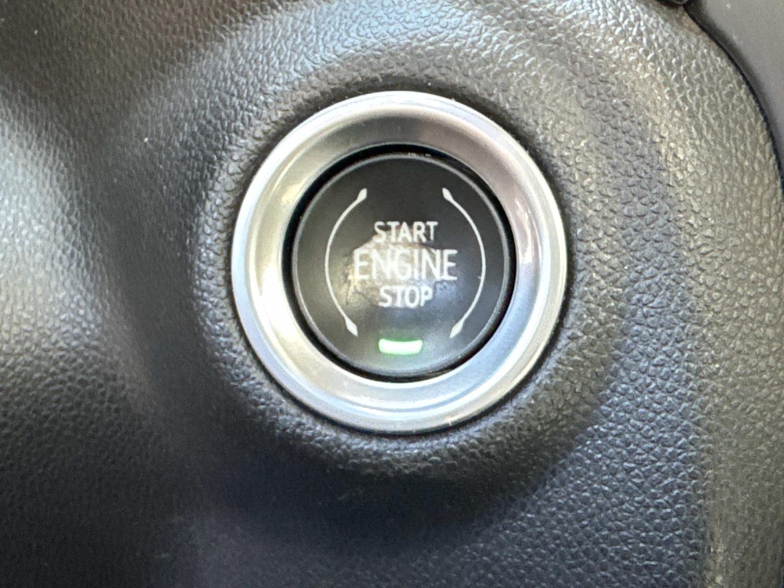 2019 Chevrolet Silverado 1500 RST - Photo 35