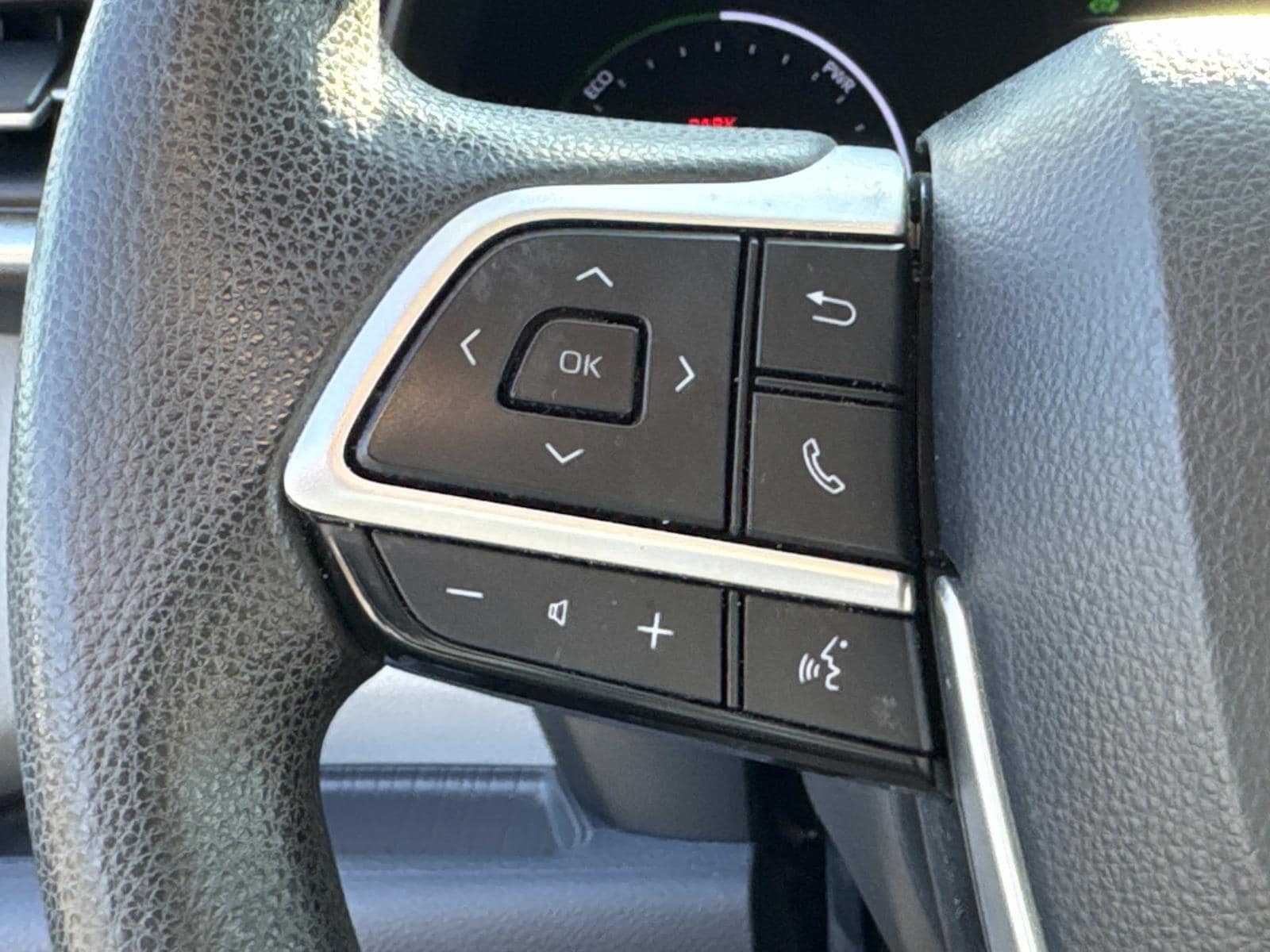 2021 Toyota Sienna LE - Photo 30