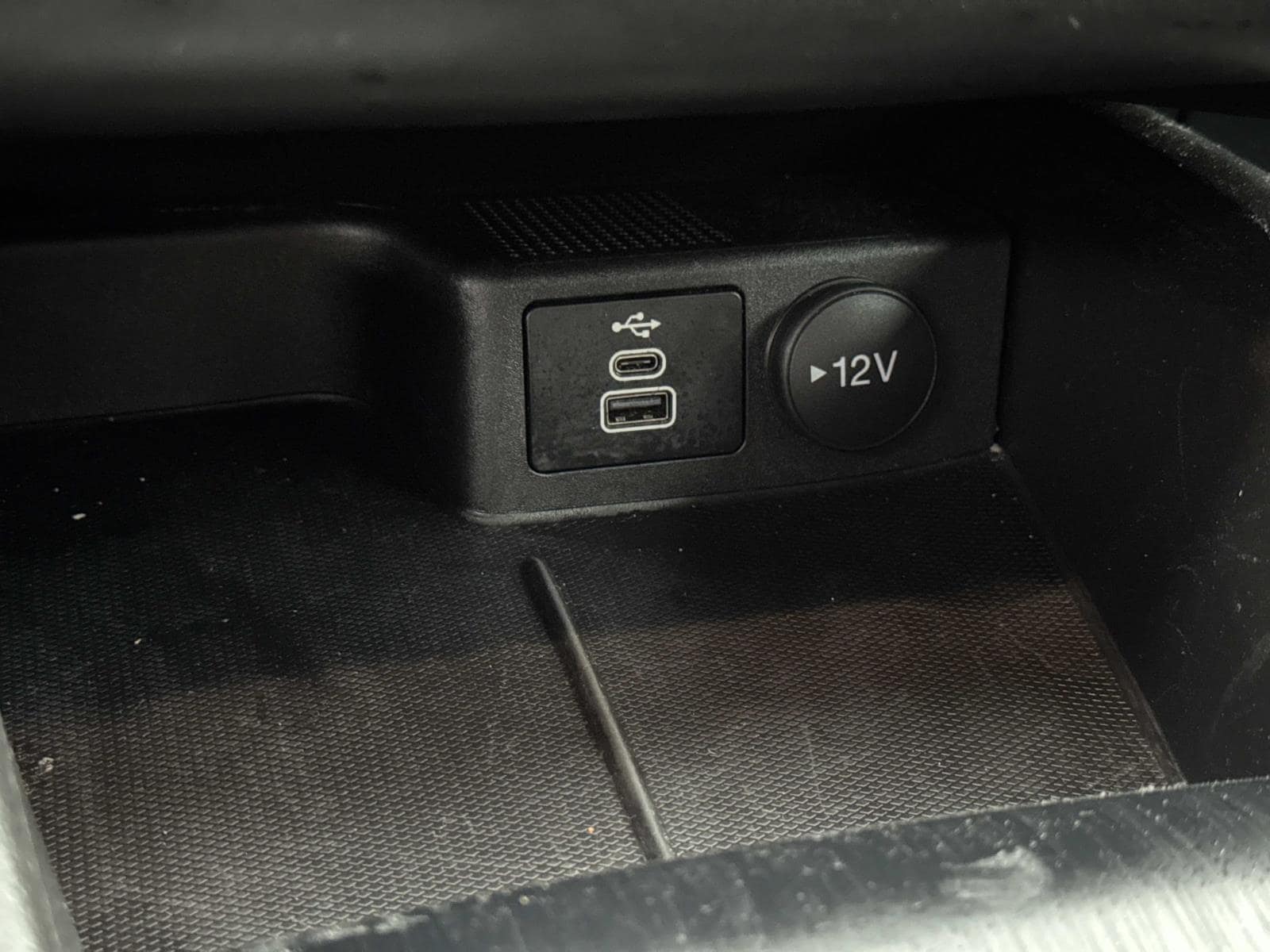2025 Ford Escape Active - Photo 36