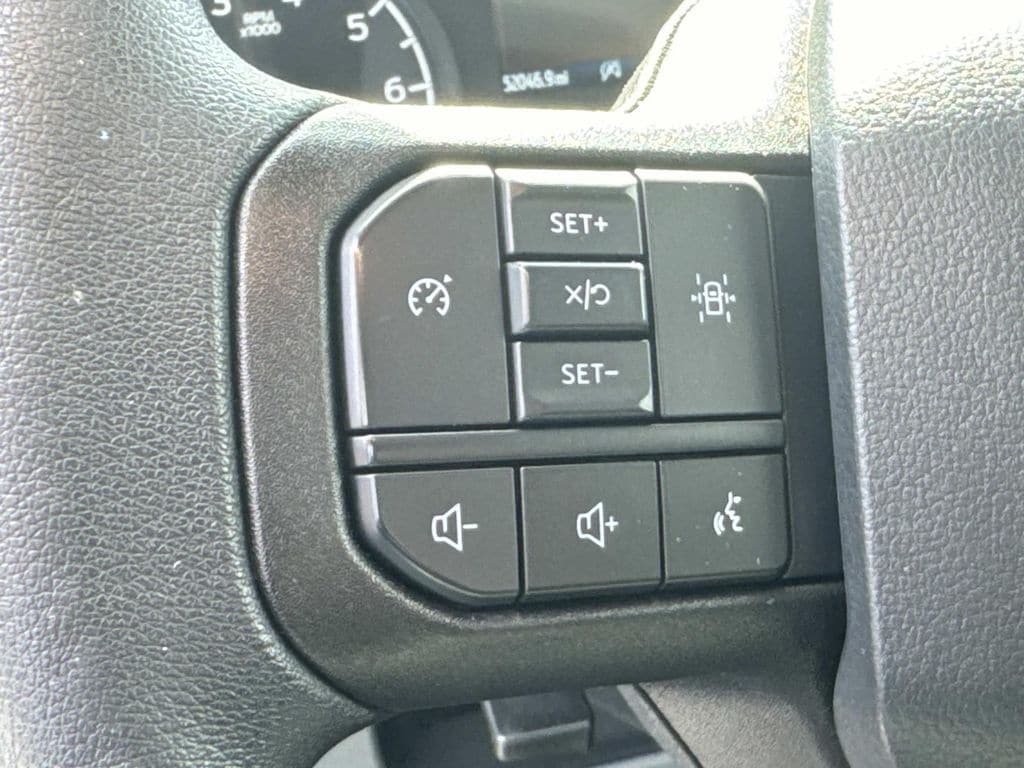 2023 Ford F-150 XL - Photo 31