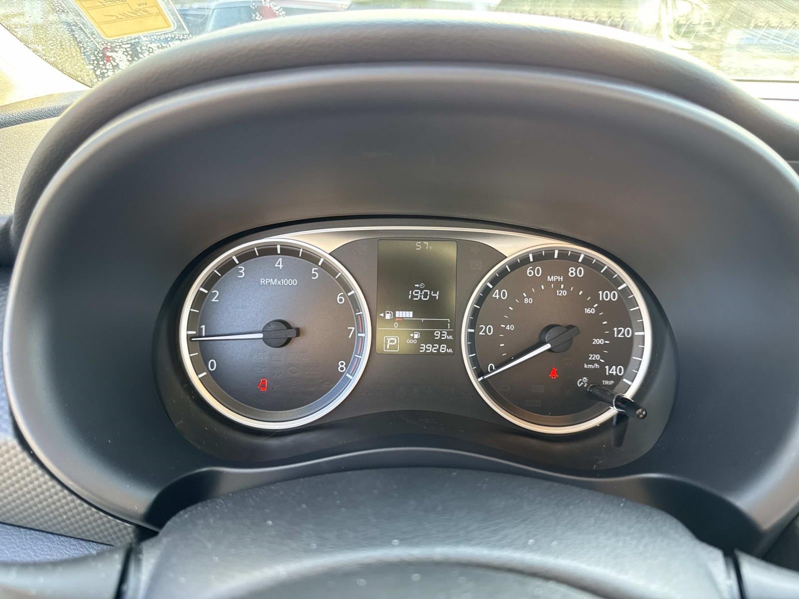 2025 Nissan KICKS PLAY Base - Photo 39