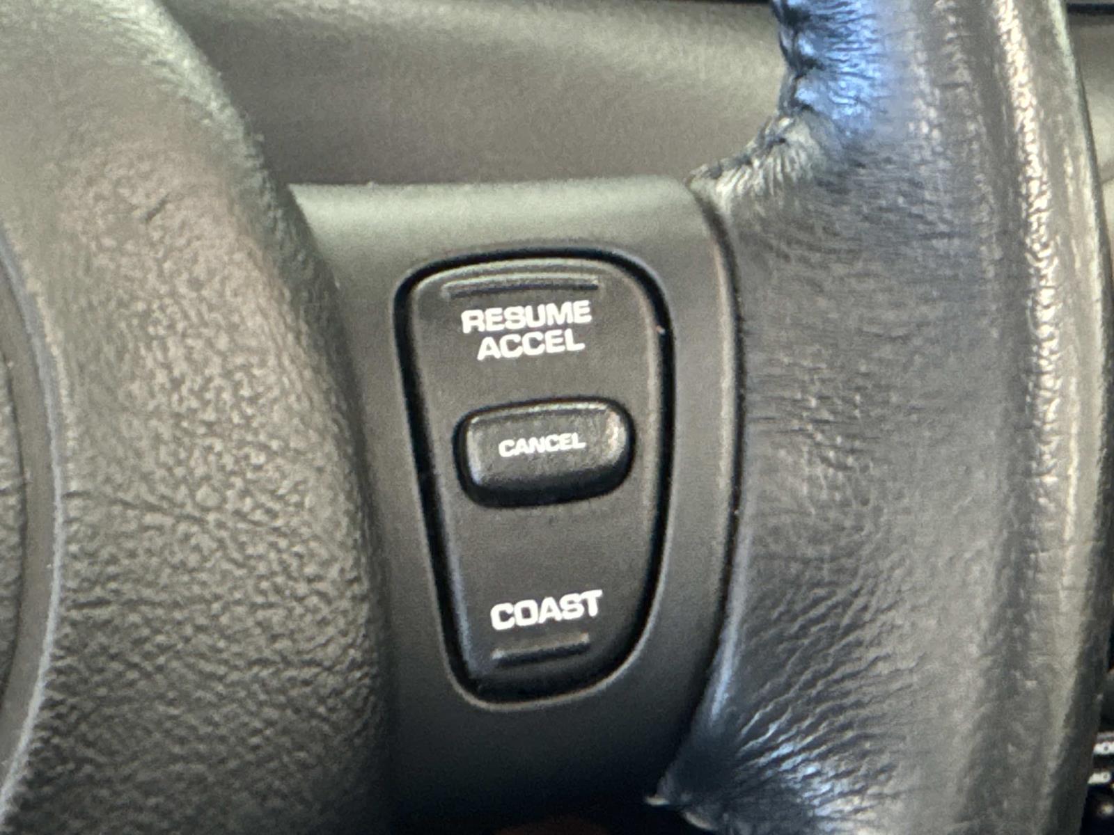 1999 Plymouth Prowler Base - Photo 19