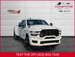 Ram 3500