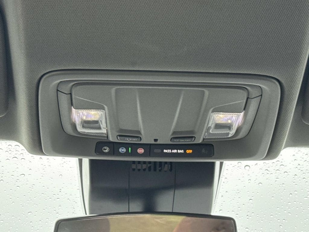 2023 Chevrolet Silverado 1500 RST - Photo 18