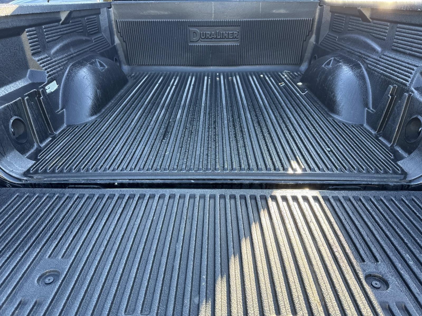 2026 RAM Ram 1500 Pickup Big Horn/Lone Star - Photo 12