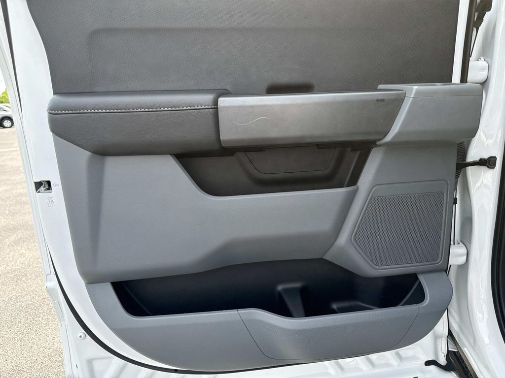 2023 Ford F-150 XL - Photo 19