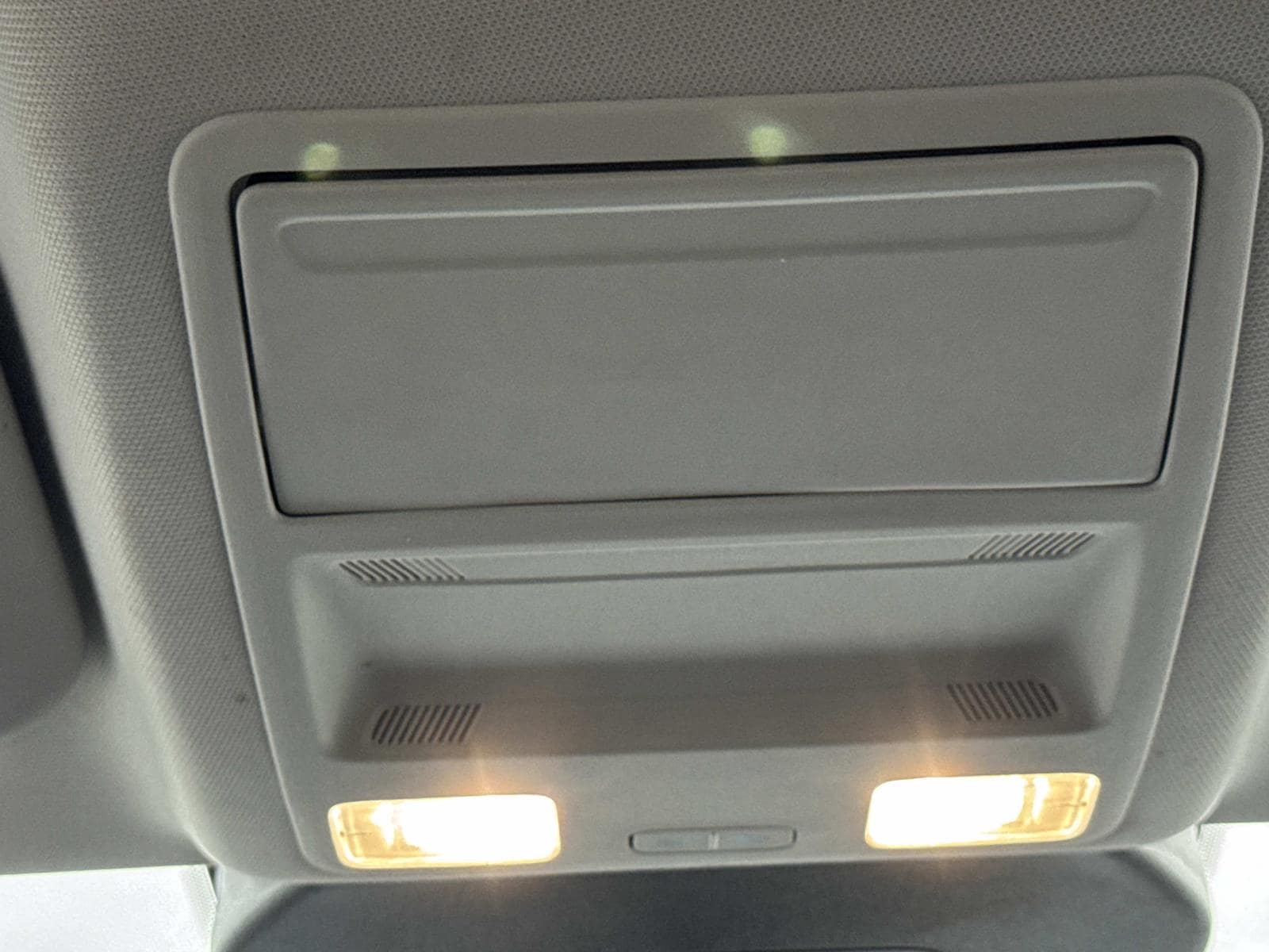 2025 Ford Escape Active - Photo 18