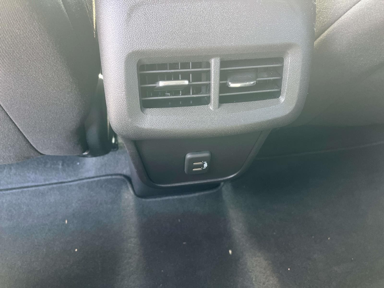 2023 Chevrolet Equinox LS - Photo 17