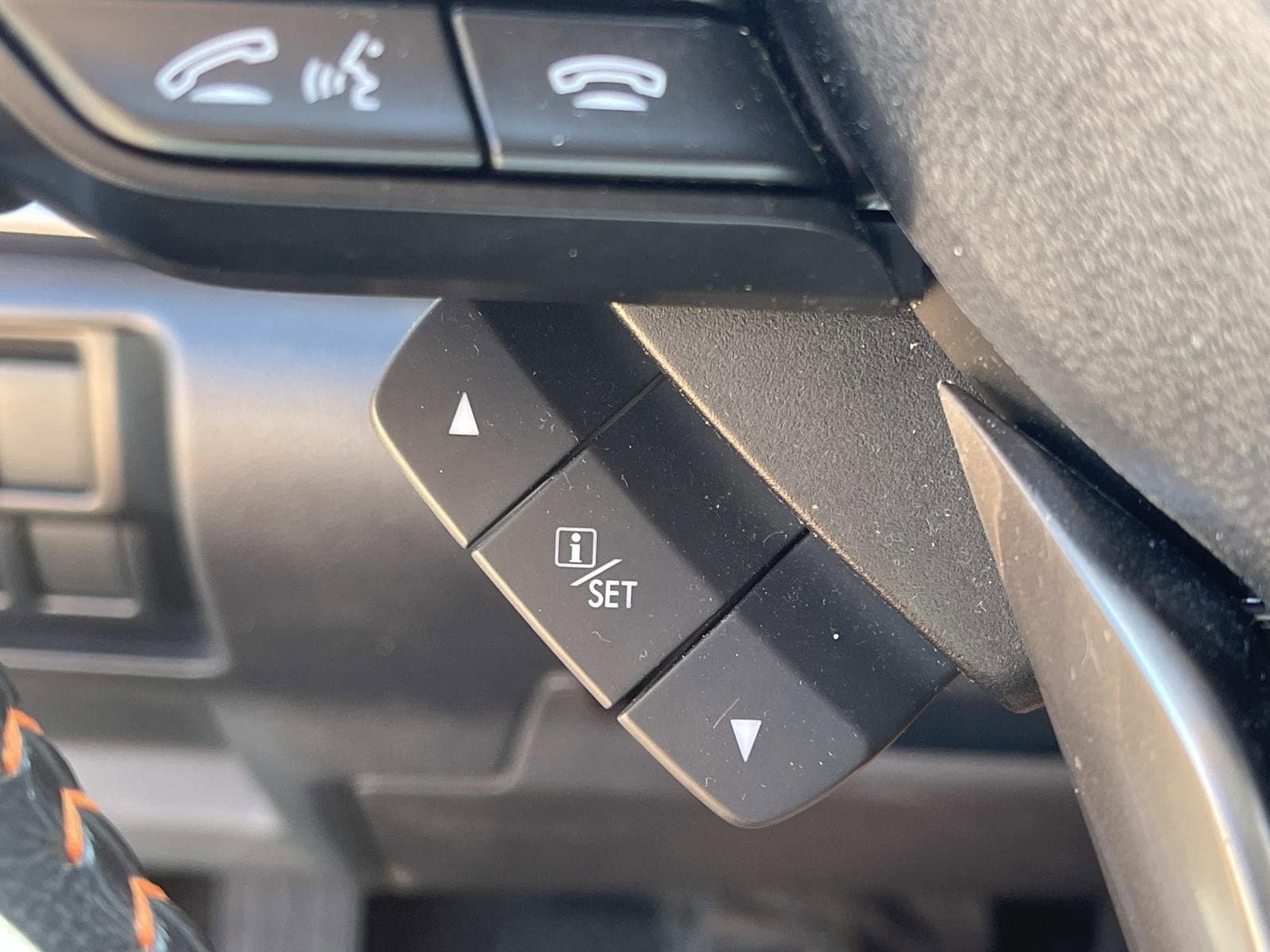2023 Subaru Crosstrek Limited - Photo 37