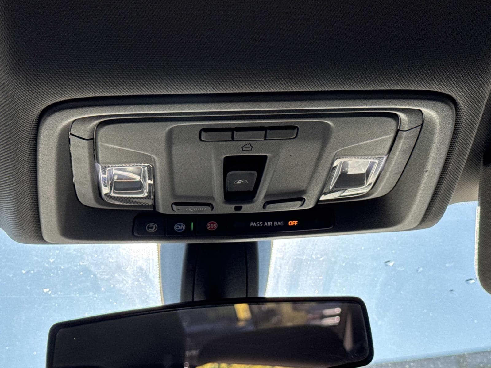 2019 Chevrolet Silverado 1500 RST - Photo 17