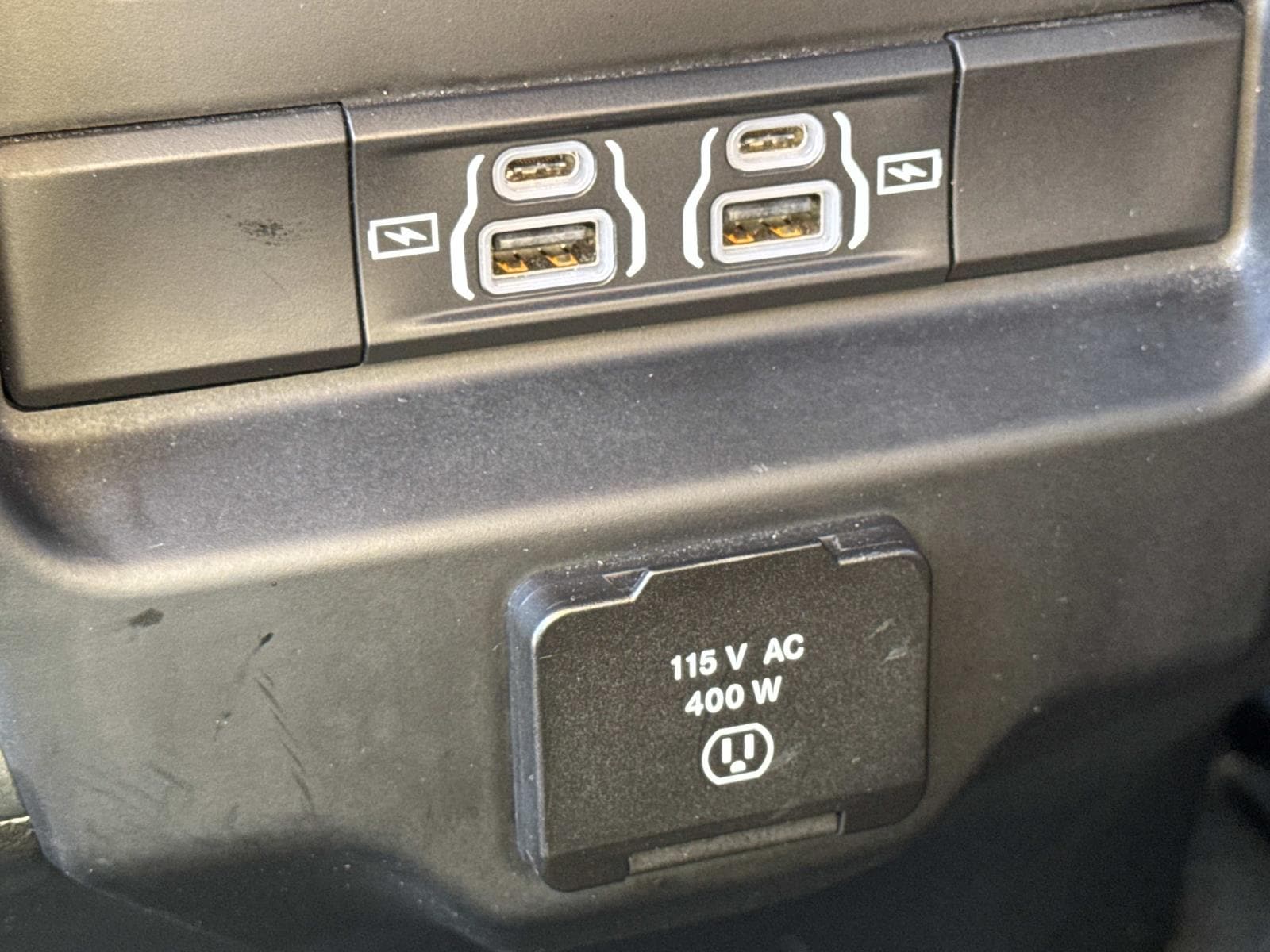 2026 RAM Ram 1500 Pickup Big Horn/Lone Star - Photo 17