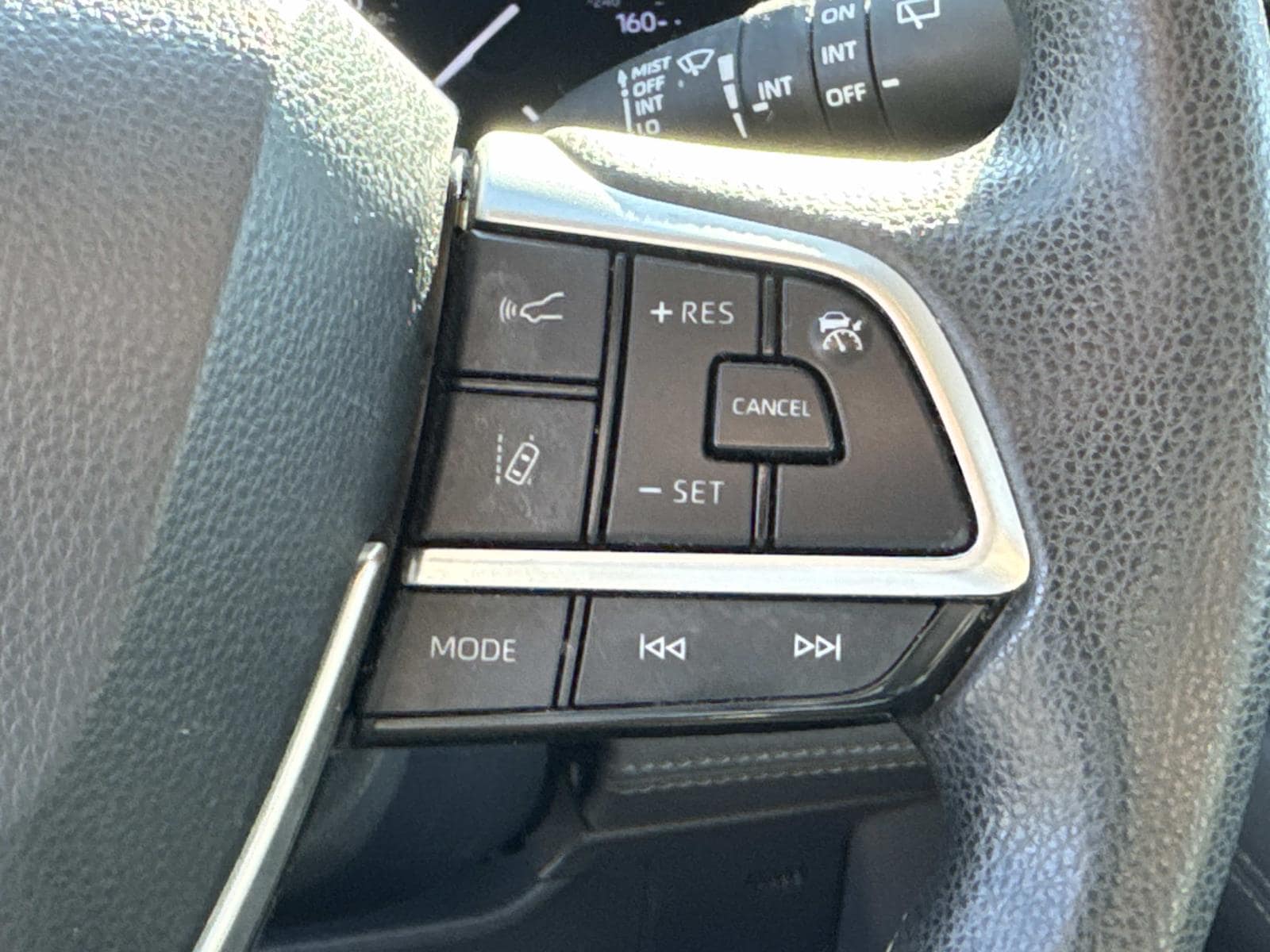 2021 Toyota Sienna LE - Photo 31