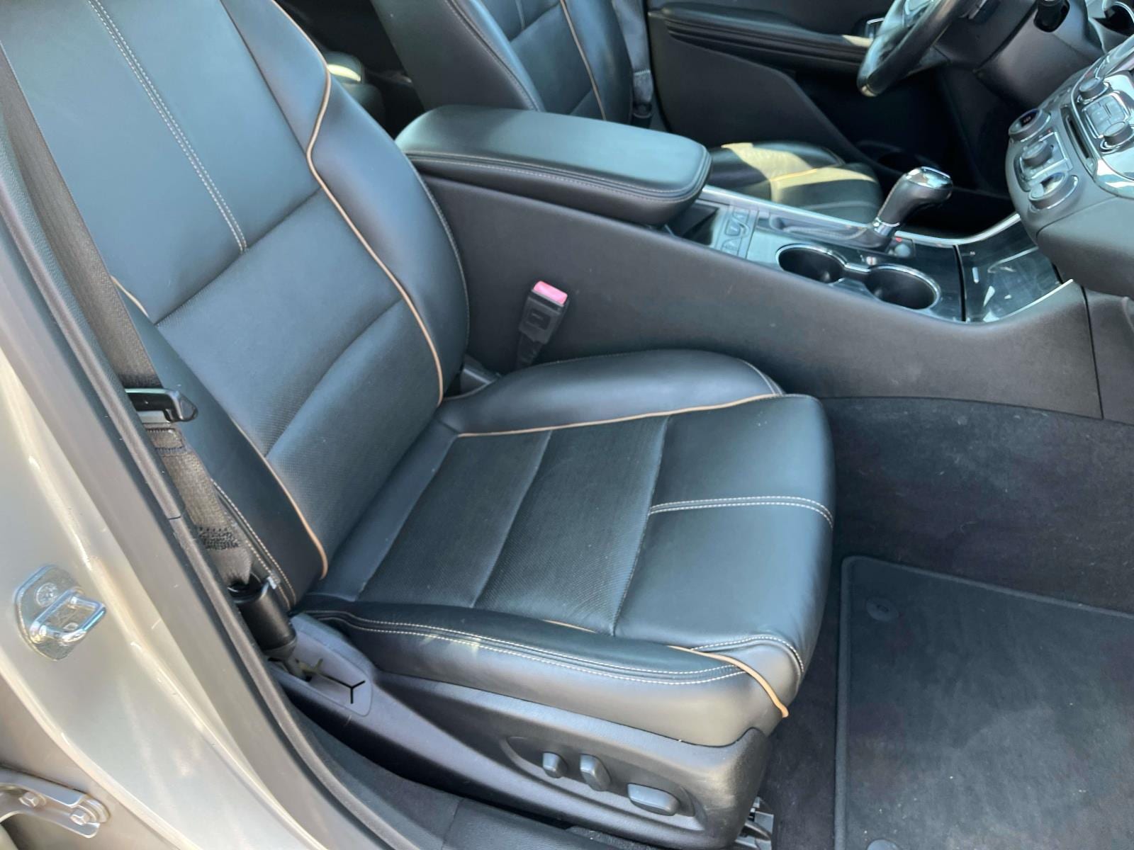 2019 Chevrolet Impala Premier - Photo 24
