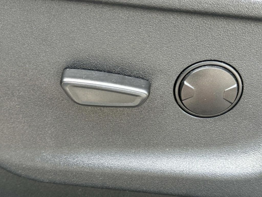 2023 Ford F-150 XL - Photo 29