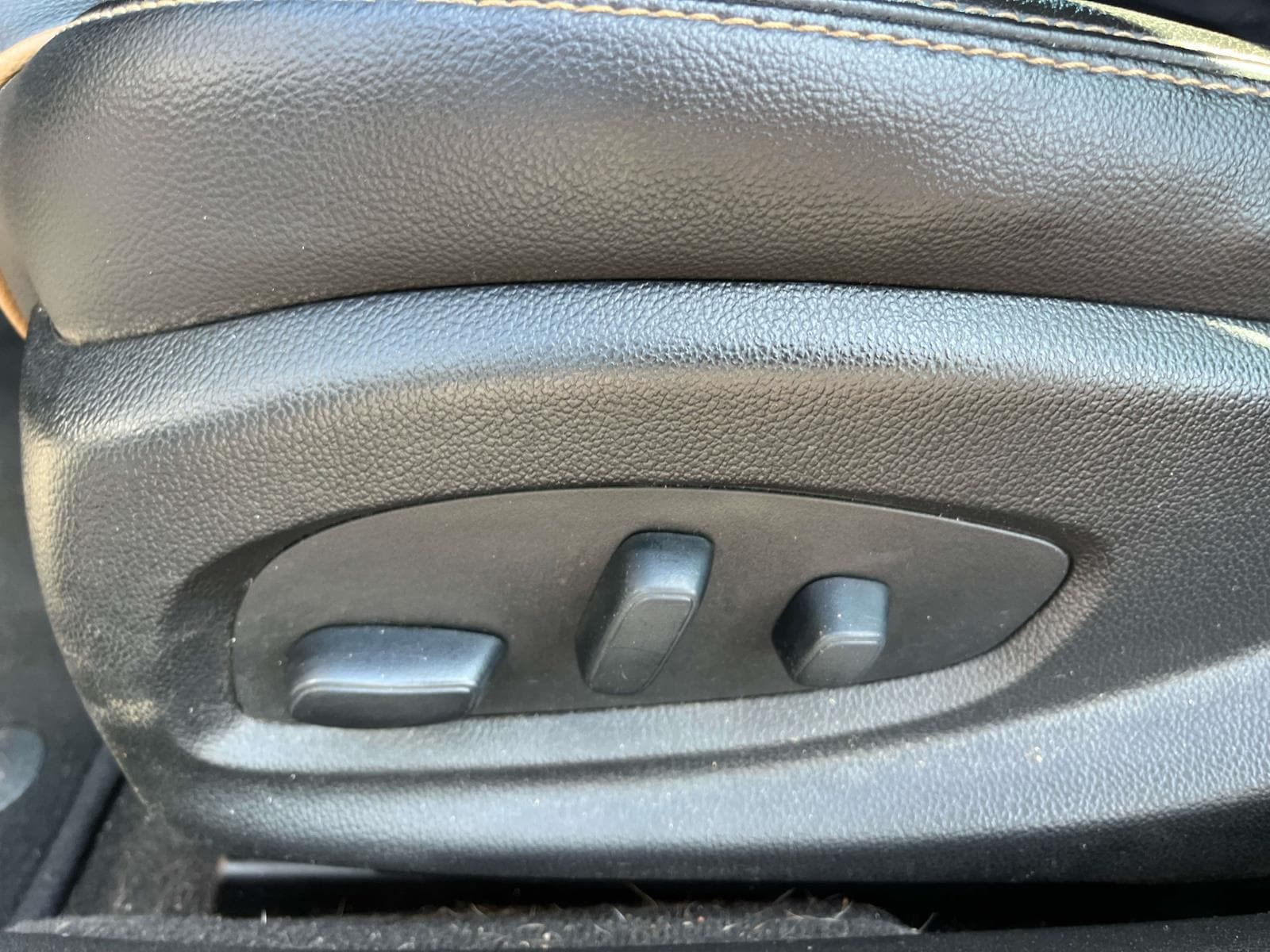 2019 Chevrolet Impala Premier - Photo 28