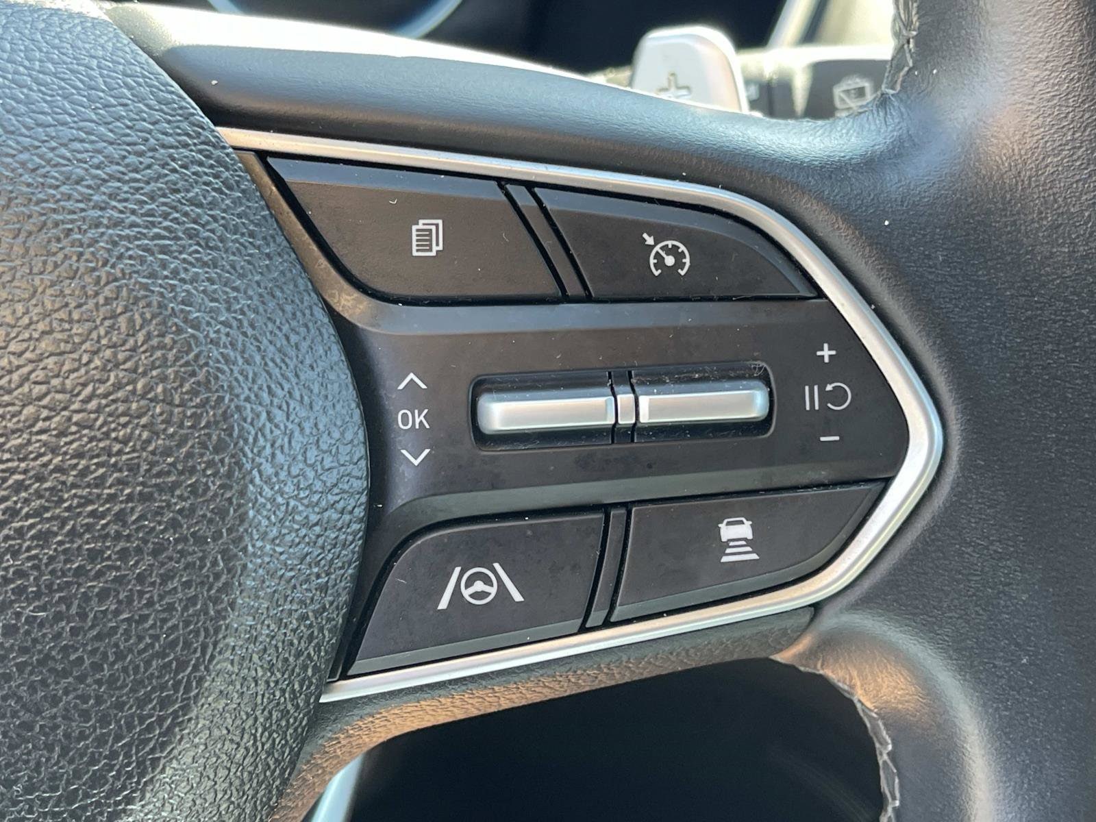 2023 Hyundai Santa Fe SEL - Photo 39