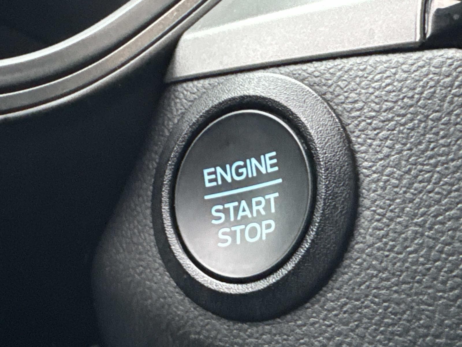 2025 Ford Escape Active - Photo 34