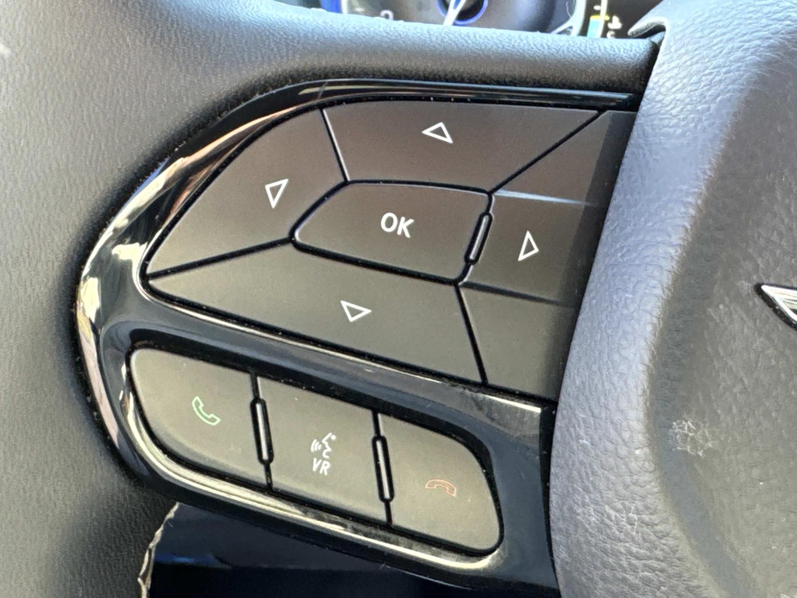 2026 Chrysler Pacifica Limited - Photo 35