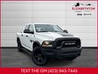  Ram 1500 Classic