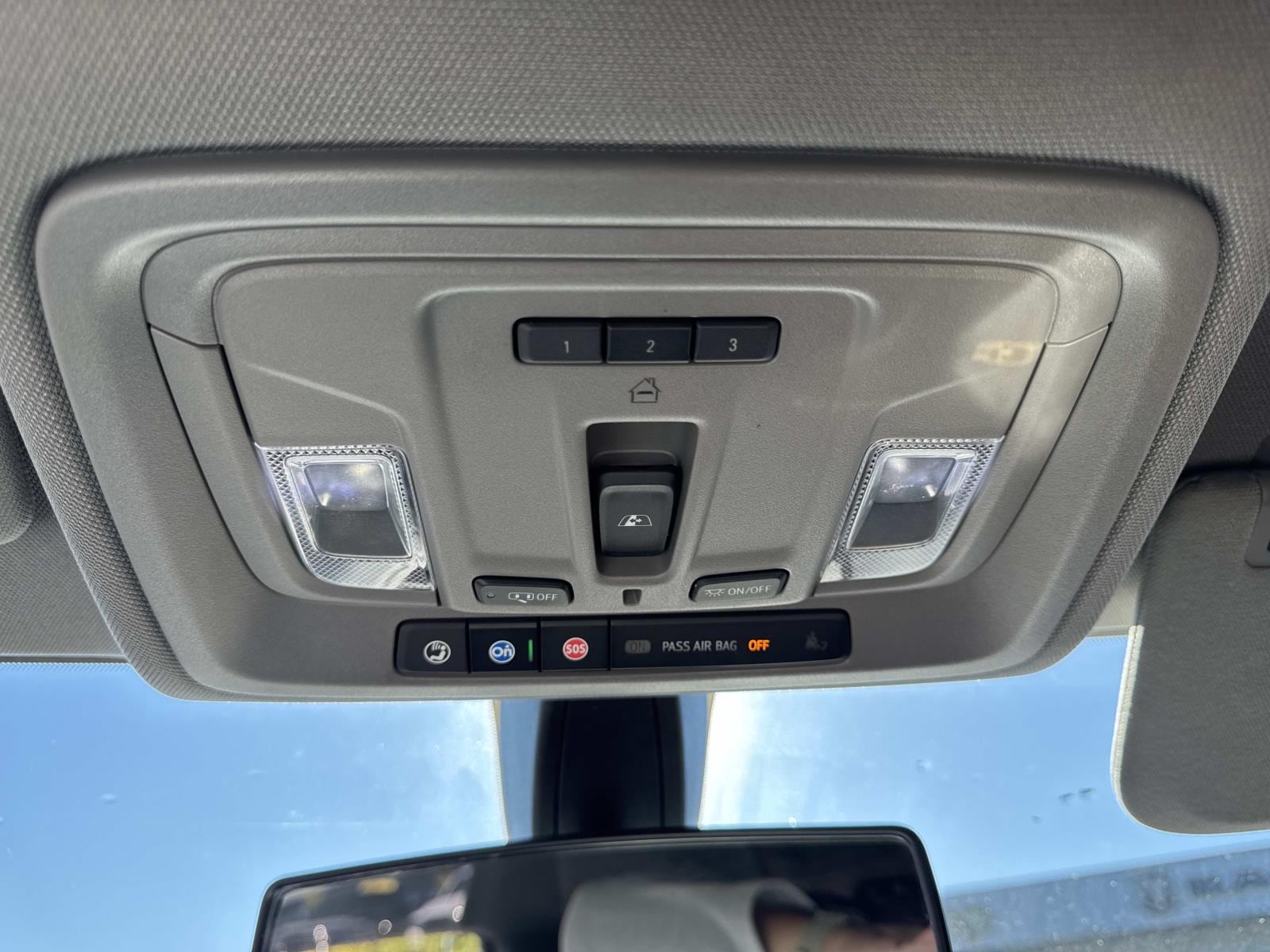 2019 Chevrolet Silverado 1500 RST - Photo 39
