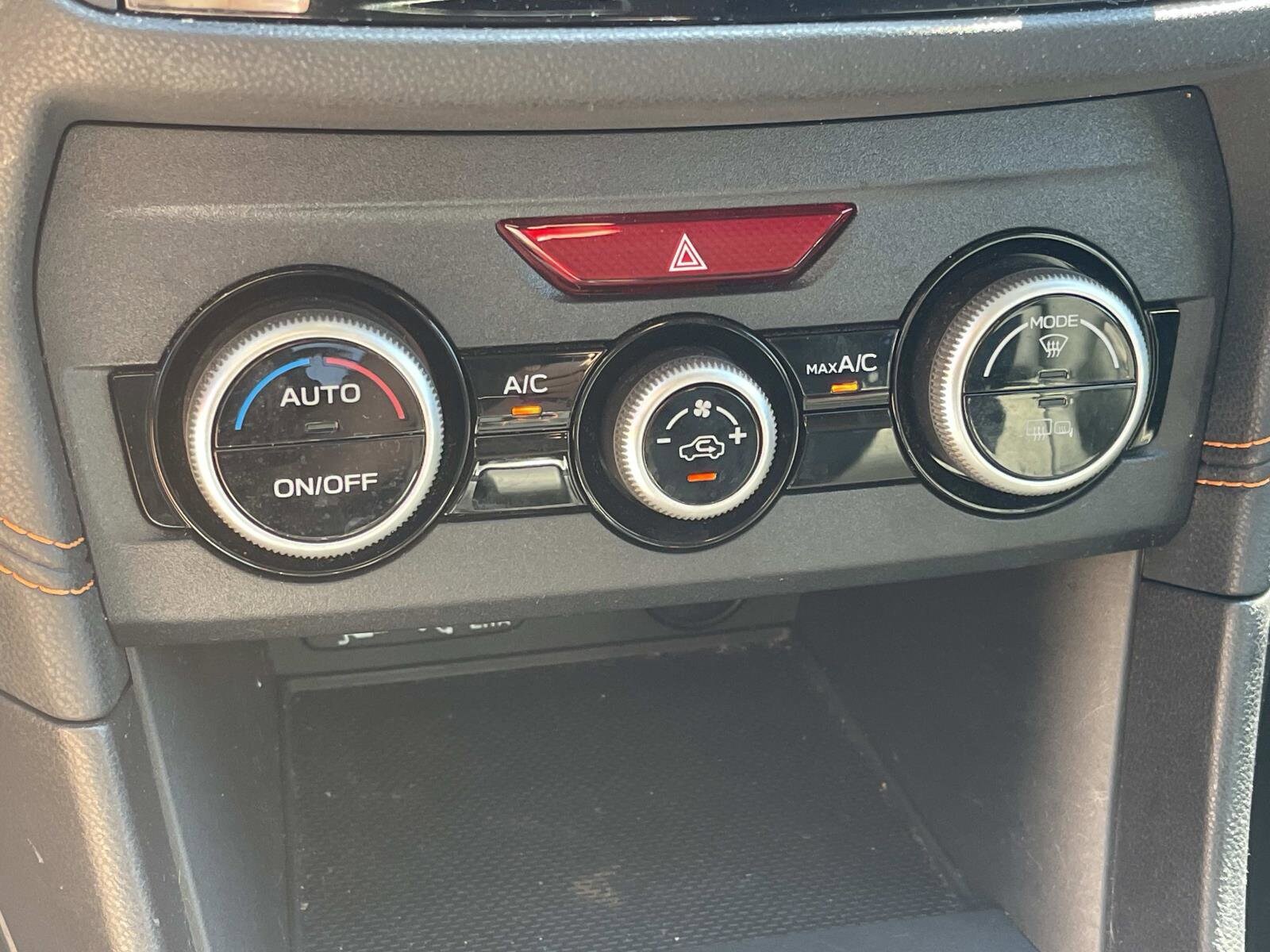 2023 Subaru Crosstrek Limited - Photo 30