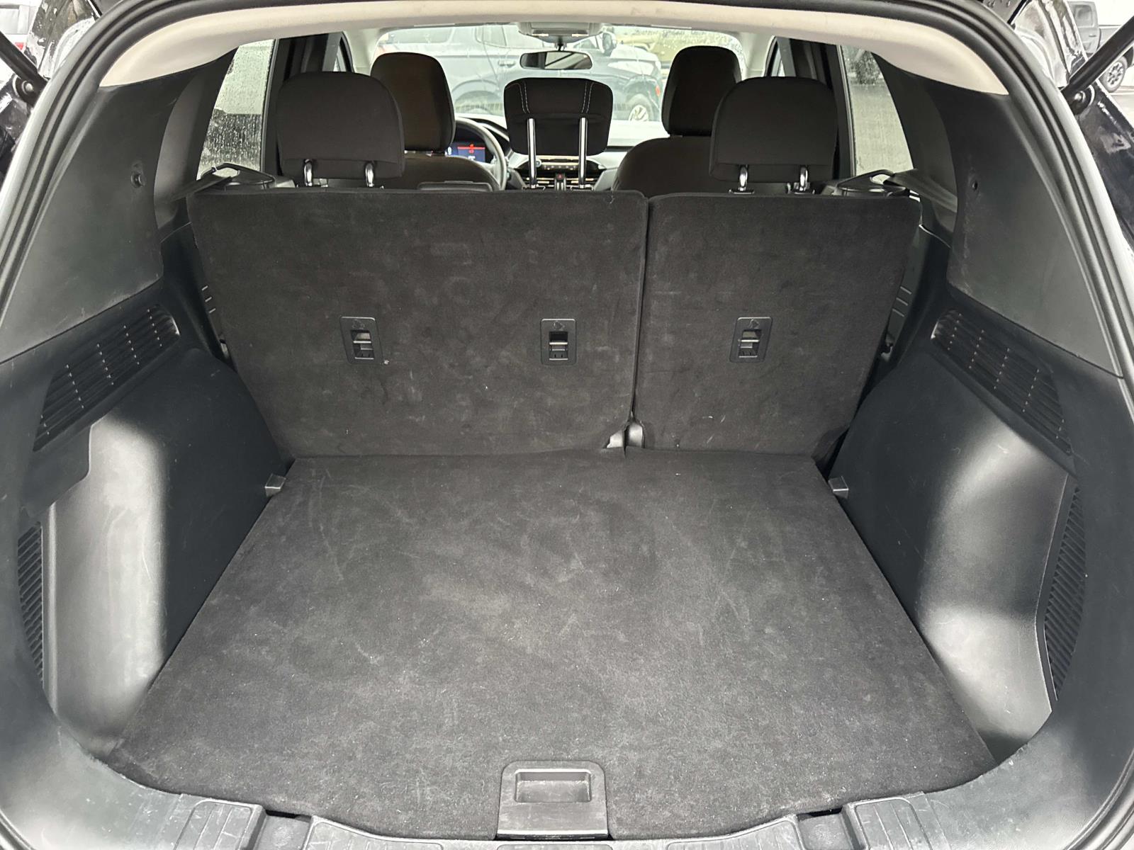 2025 Ford Escape Active - Photo 12