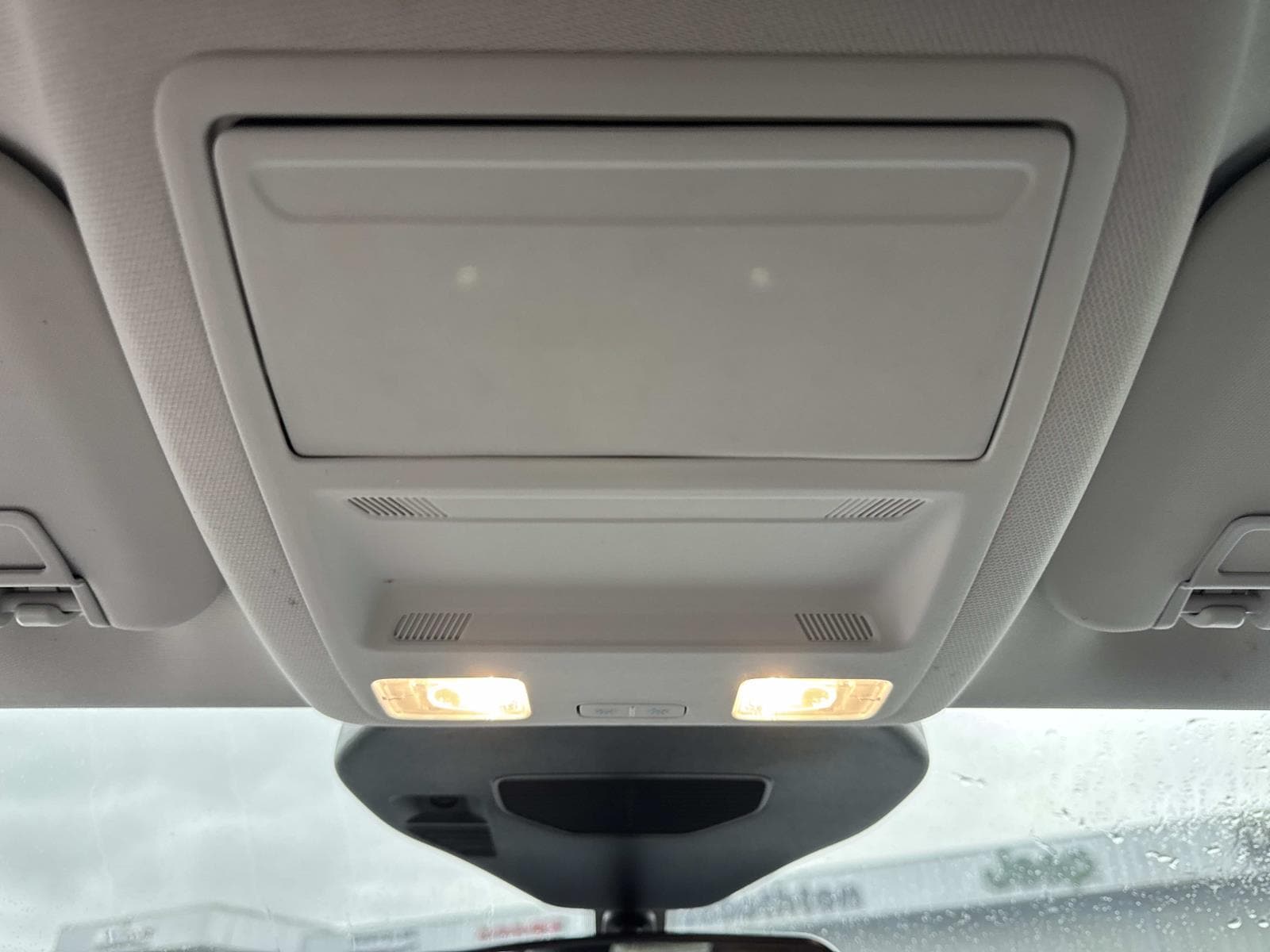 2025 Ford Escape Active - Photo 38