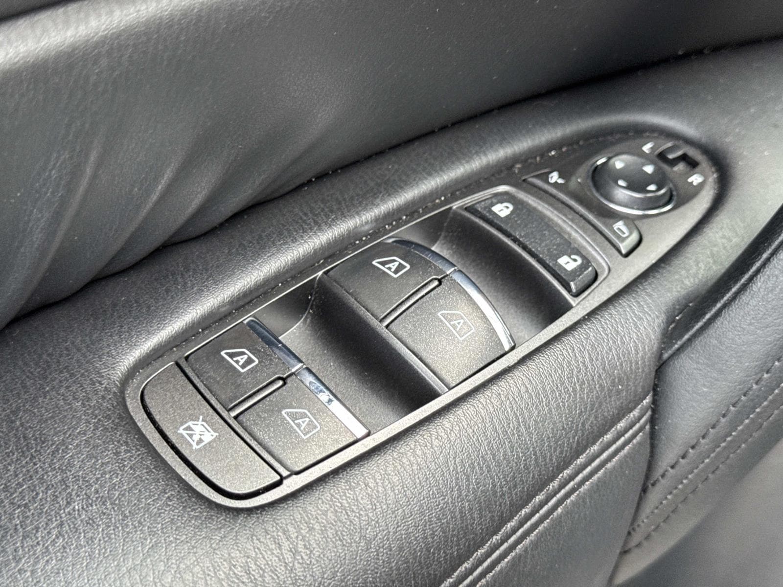 Photo 31