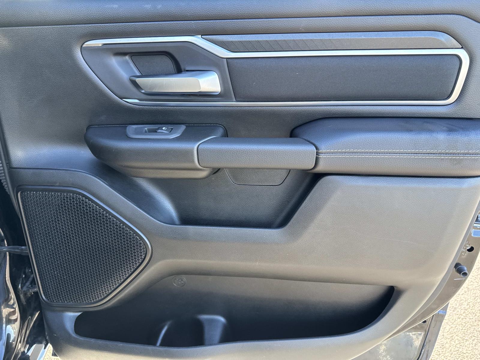 2026 RAM Ram 1500 Pickup Big Horn/Lone Star - Photo 20