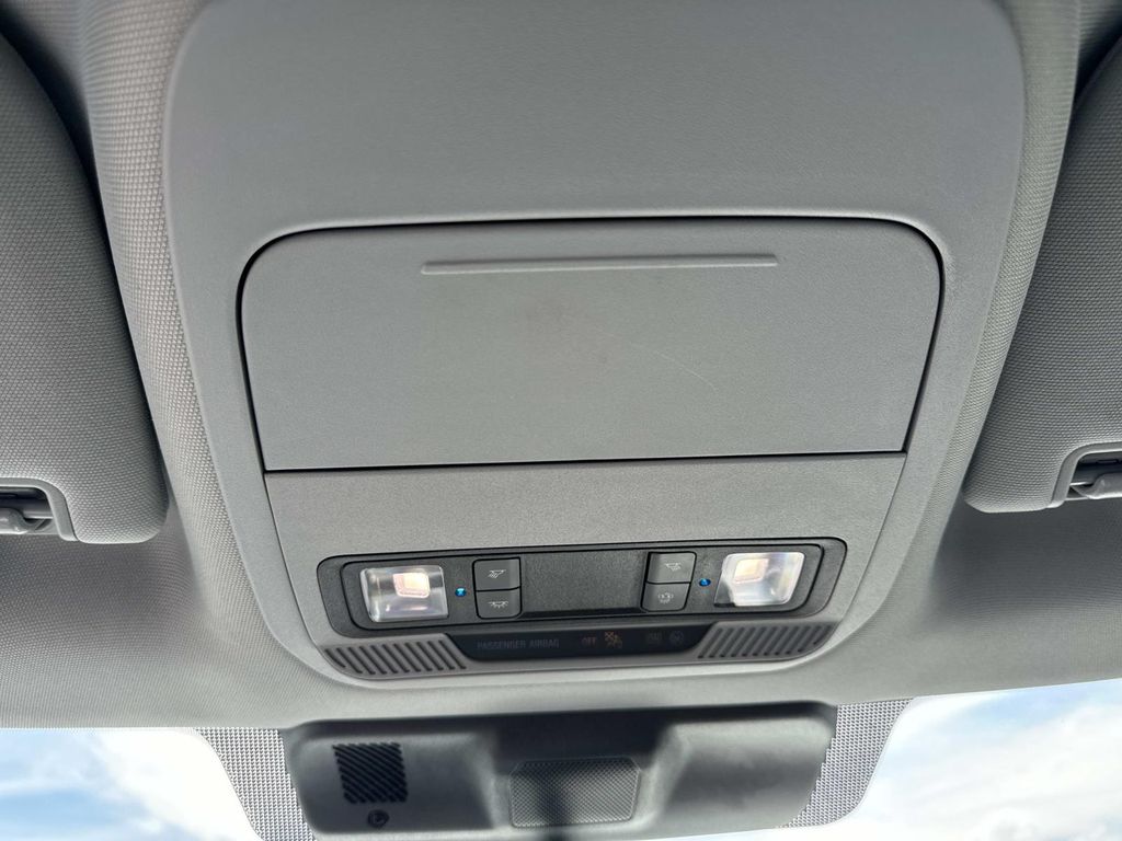 2023 Ford F-150 XL - Photo 39