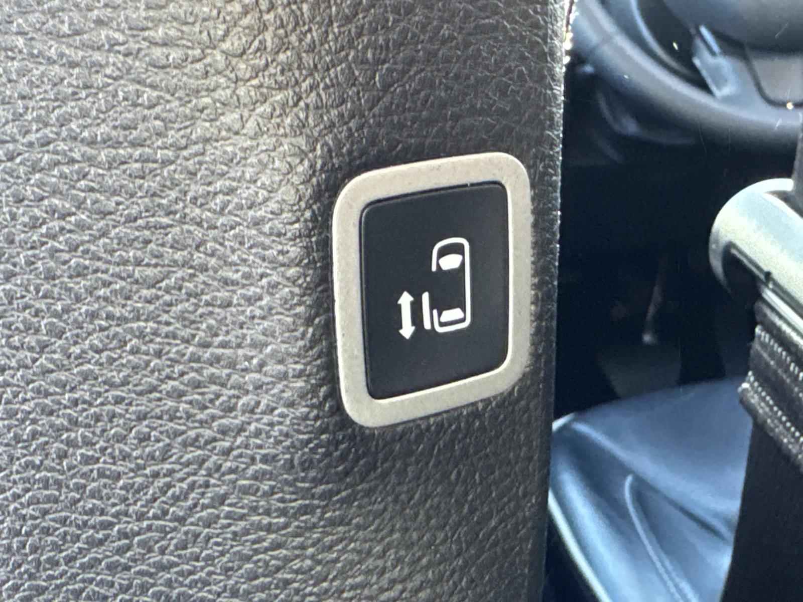 2026 Chrysler Pacifica Limited - Photo 19