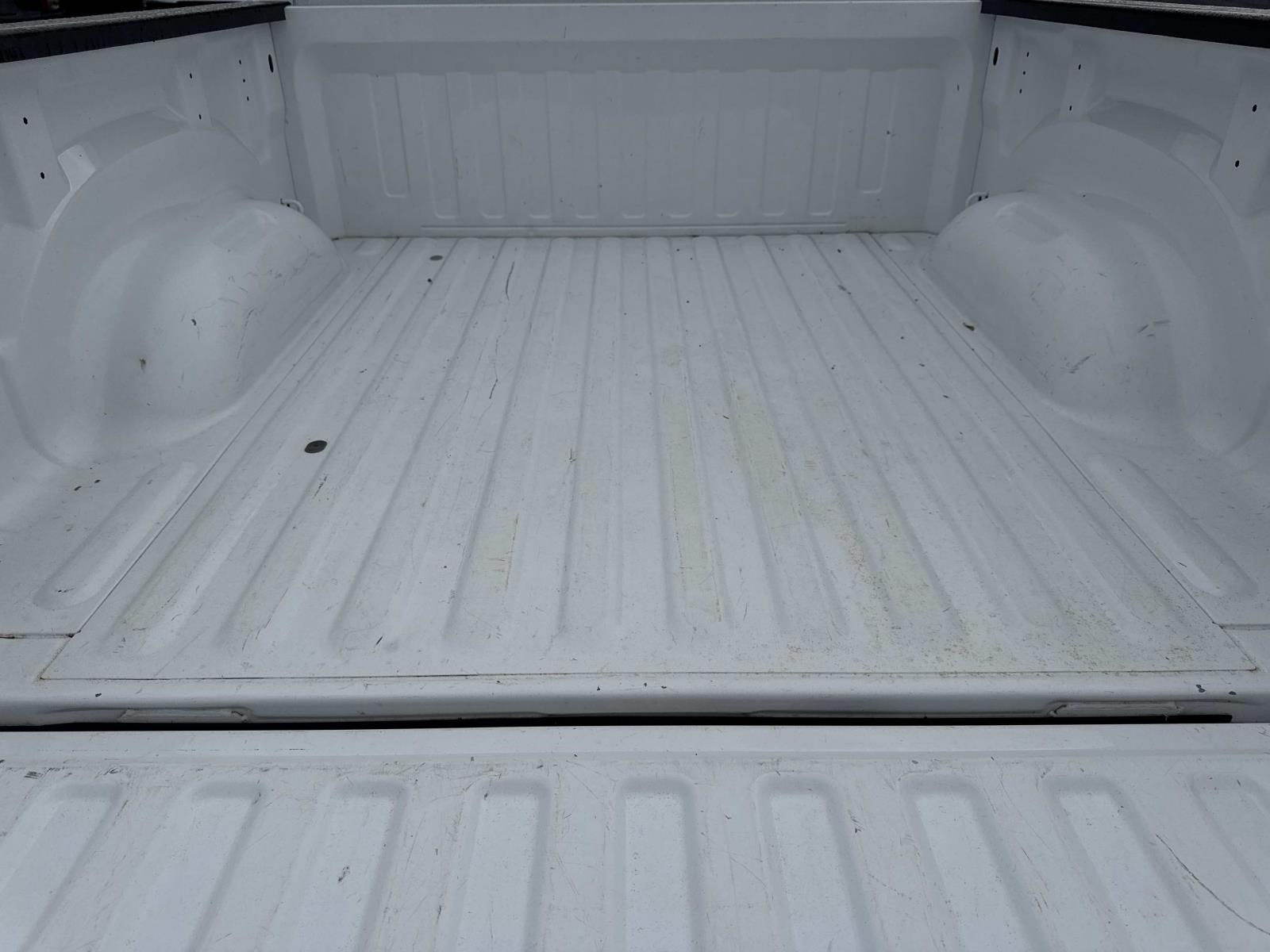 2025 RAM Ram 1500 Pickup Rebel - Photo 12