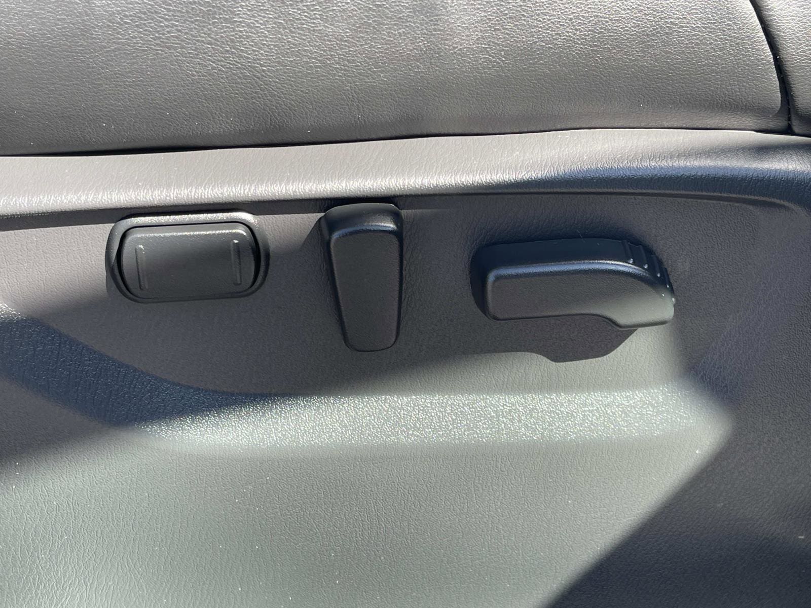 2024 INFINITI QX80 Luxe 4WD - Photo 25