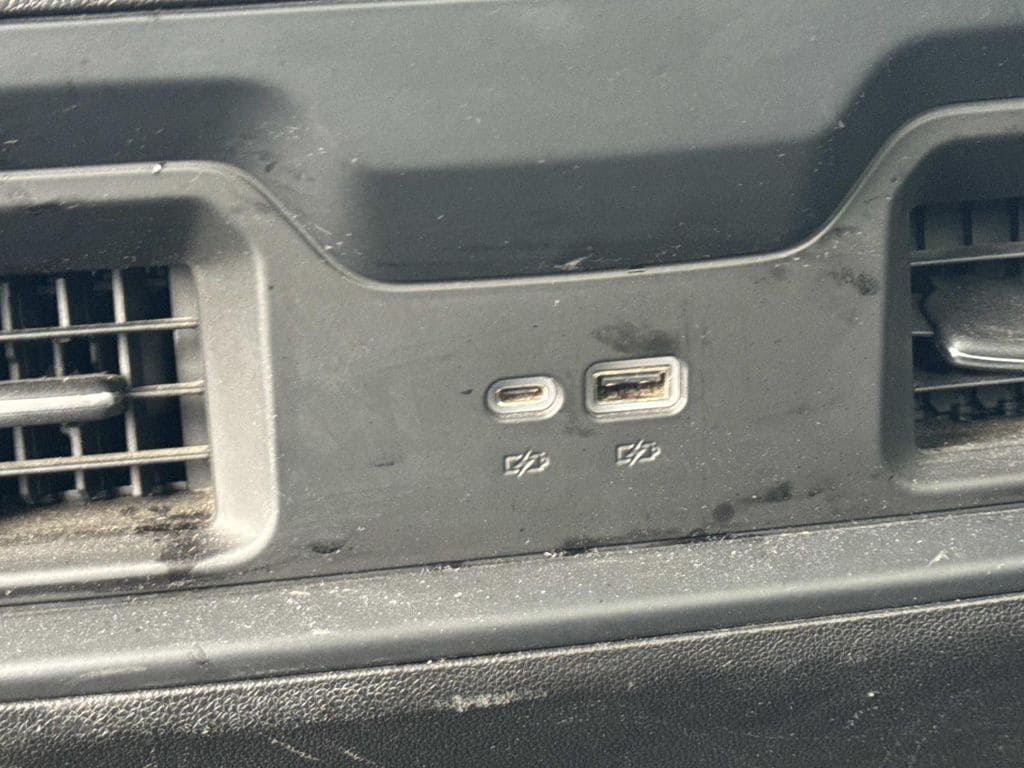 2023 Chevrolet Silverado 1500 RST - Photo 19
